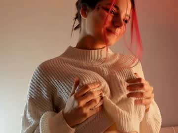 girl
        pinkncrazy cam image #192145