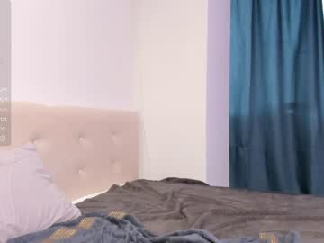 girl
        darleneshirleys cam image #1548177