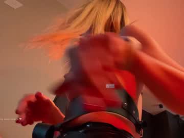 girl
        bronnica cam image #2066176