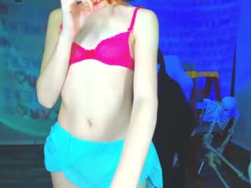 girl
        hexivu cam image #1834613