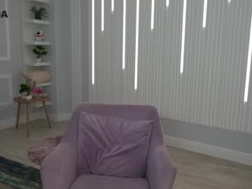 girl
        mia_devill cam image #57471