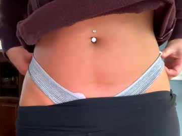 girl
        hottmay cam image #4182690