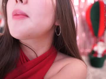 girl
        k_kimikooo cam image #3911472