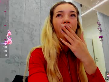 girl
        sassyt33n cam image #4573693