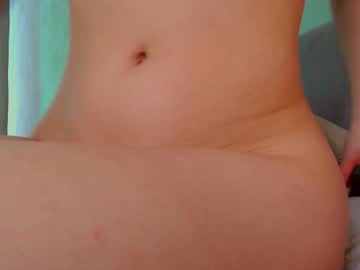 couple
        sheeeeeeeeesh_ cam image #1146304