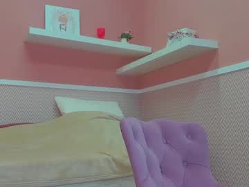 girl
        angel_sapphire_ cam image #3348443
