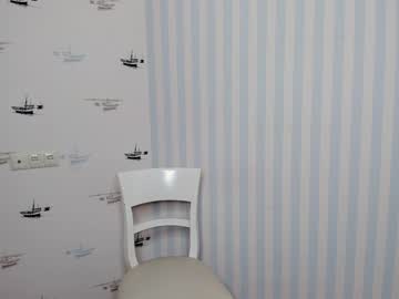 girl
        fannyhaviland cam image #2413021