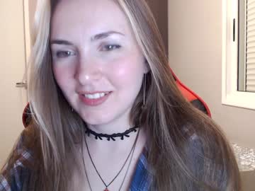 girl
        naughty_popa cam image #3044472