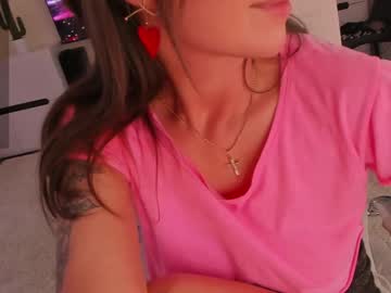 girl
        sweet__sugar cam image #2946829