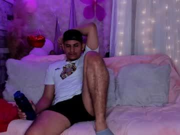 couple
        sweet_sin21 cam image #2454852