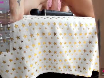 girl
        sassyt33n cam image #3046207