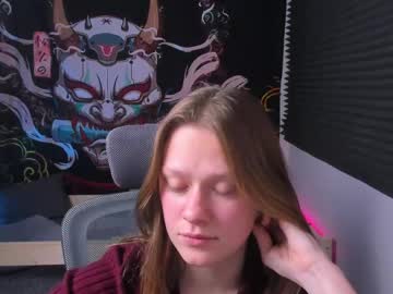 girl
        tessaswan cam image #3967858