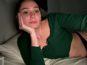 girl
        rexxandruby cam image #1961829