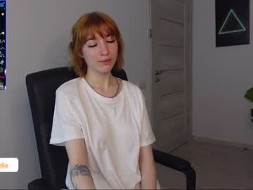 girl
        agelina_summer cam image #1154151