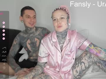 couple
        max69alexa cam image #1997708
