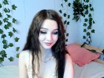 girl
        eli__moon cam image #159637