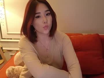 girl
        kimi_kay cam image #3161741