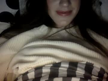 girl
        xprsv cam image #828075