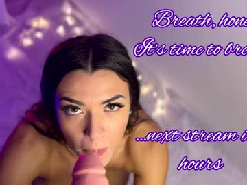 girl
        dakota_blare cam image #3268684