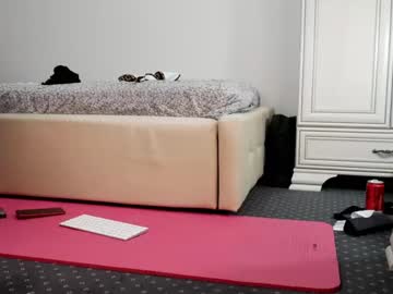 girl
        carmela_fox cam image #858162
