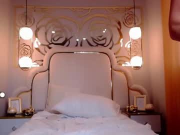 couple
        sweethott_xxx cam image #204010