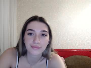 couple Webcam Girls Sex Thressome And Foursome with garrymeow