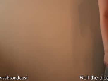 couple
        its_my_life__ cam image #1515900