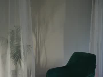 girl
        jadeperez_ cam image #1655560