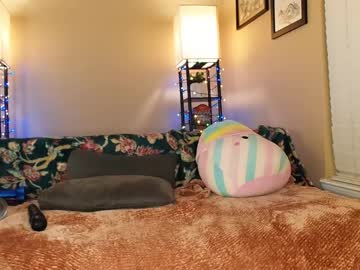 girl
        khloeexoxo cam image #2105749