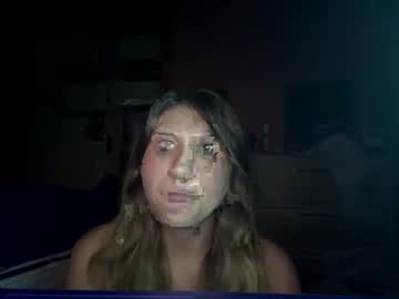 girl
        trapbaby22 cam image #4175555