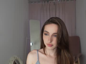 girl Webcam Girls Sex Thressome And Foursome with silent_chill