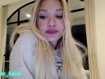 girl
        killer__tits cam image #1932411