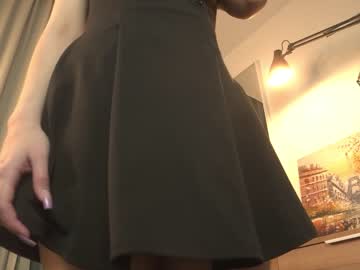 girl
        kiriko_chan cam image #2674411