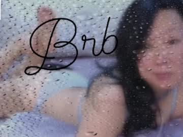 girl
        sandrami__ cam image #3468282