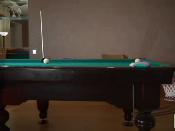 girl
        checkmypeach cam image #3722566