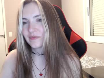 girl
        naughty_popa cam image #3030939