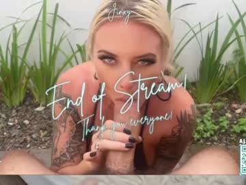 couple
        jinxy_moans cam image #4048477