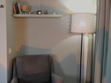 girl
        _austra1ia cam image #433025
