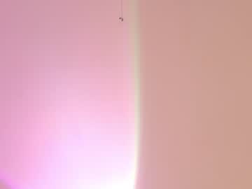girl
        sae__ cam image #265532