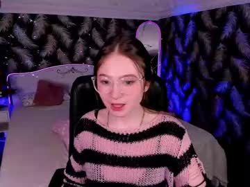 girl
        vivi_rosse cam image #2128038