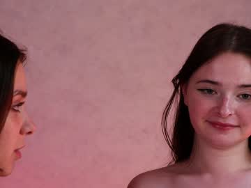 girl
        w0wgirls cam image #1380732