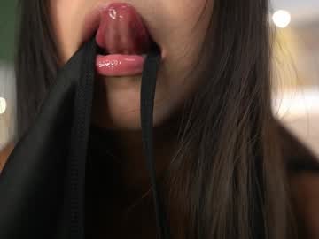 girl
        ashley_jones9 cam image #4354746