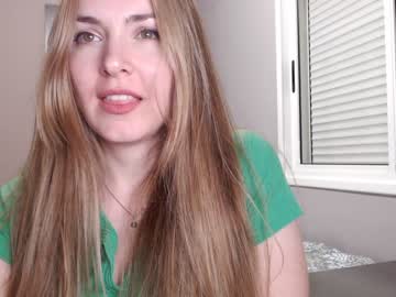 girl
        naughty_popa cam image #1211056