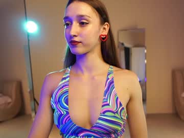 girl
        _meganmeow_ cam image #3078253