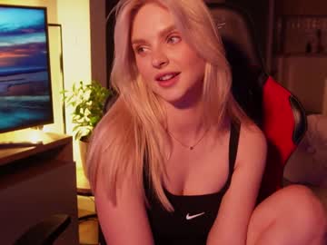 girl
        _sexi_lexi cam image #1038629