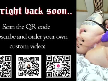 girl
        spivi cam image #3008802