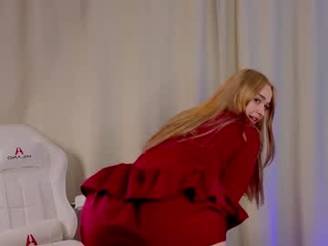 girl Webcam Girls Sex Thressome And Foursome with lola_piano