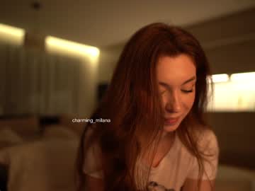 girl
        charming_girls cam image #4517753