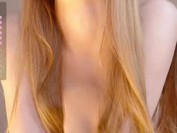 girl
        cute_shine cam image #4204333