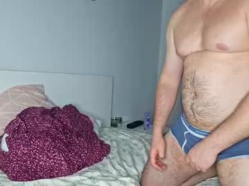 couple
        mag_love cam image #2728055